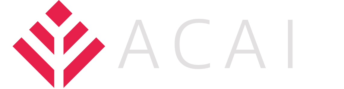 ACAI