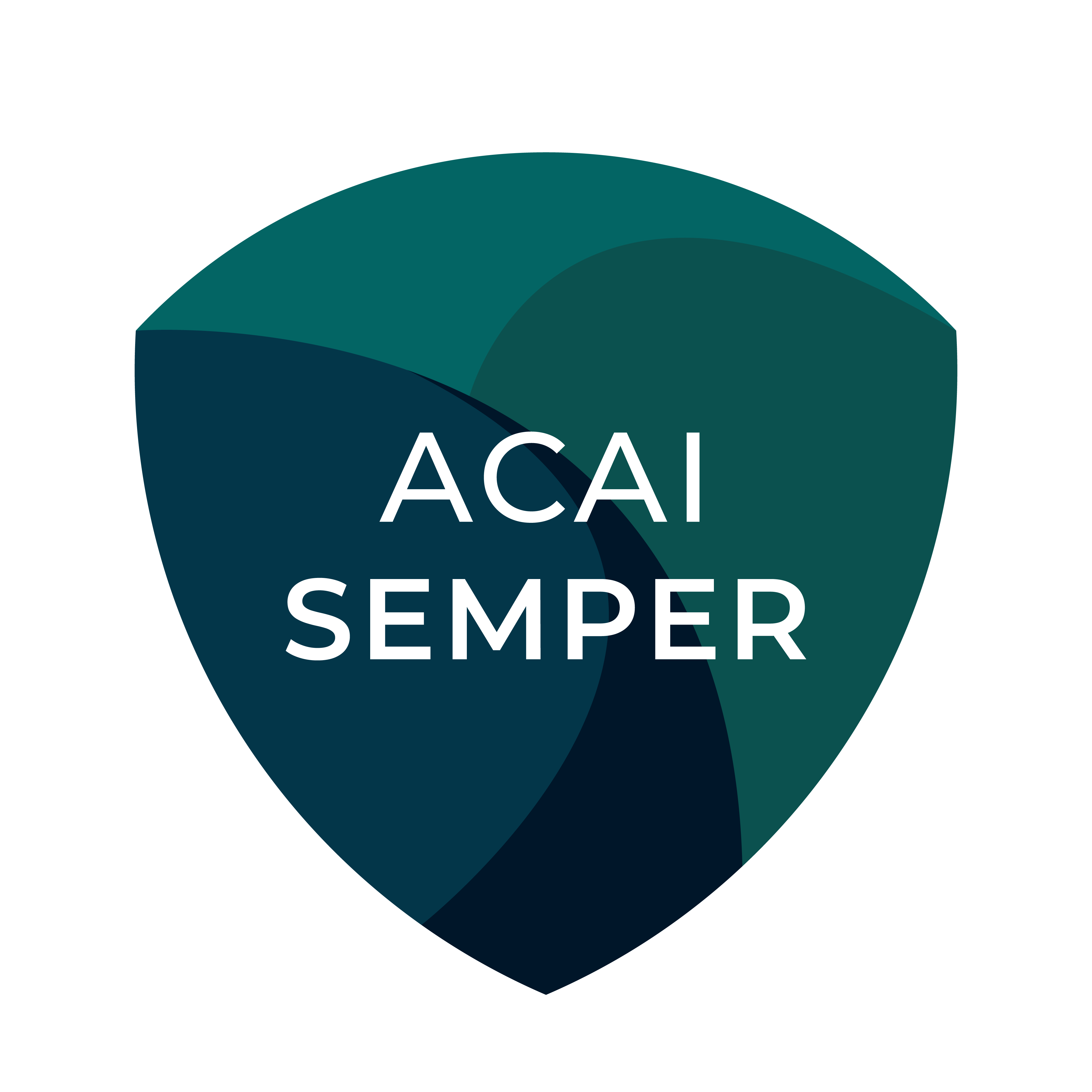 SEMPER